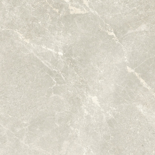 Керамогранит Laparet Rocky Pearl PRO R10 matt (GHR) рект. (60х60)